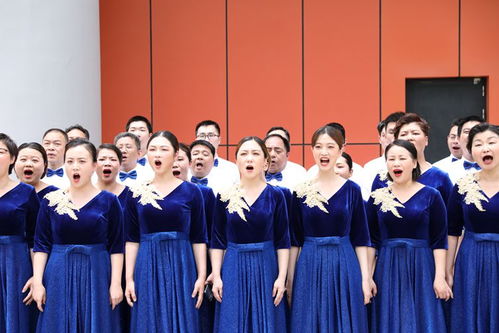 上海上藥新亞藥業 打造安全可靠的藥品互聯網信息服務新標桿